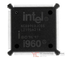 NG80960JC66