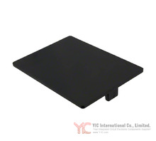 PBC-1558-CN