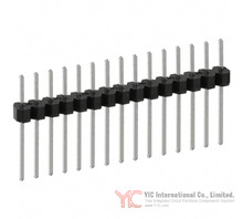 PEC15SAEN