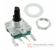 PEC16-2215F-S0024