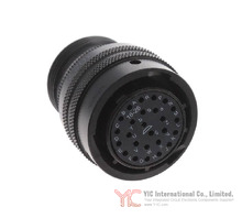 PT06A16-26S-027