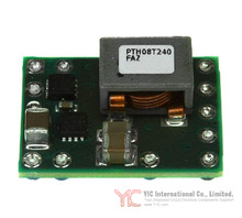 PTH08T240FAZ