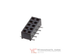SMM-105-02-S-D-TR