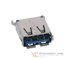 SS-52000-004