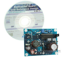 STEVAL-ISA090V1