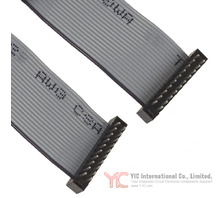 TCMD-10-D-12.00-01