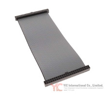 TCSD-22-D-04.50-01-F-N