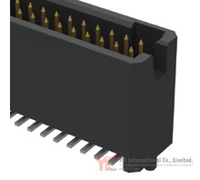 TFC-150-22-L-D-A-K-TR