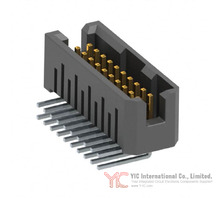 TFML-110-01-L-D-RA