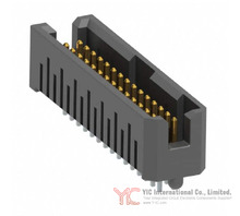 TFML-115-02-S-D-A