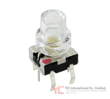 TL6215VF200RET