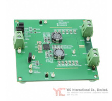 TPS65279EVM
