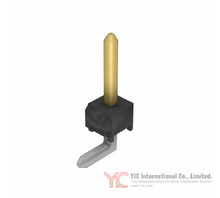 TSW-101-08-L-S-RA