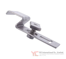 UCSQ1-V316