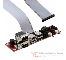 VL-CBR-5013