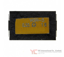 WSR5R2500FEA