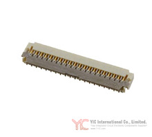 XF3H-3955-31A