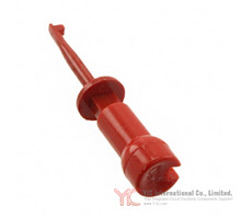 XM25 RED
