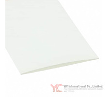 ZHD-SCE-25.4-50-9