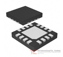 FAN5702UMP08X