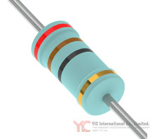 MF0207JT-52-21R