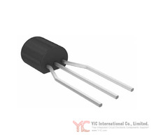 SI7211-B-00-IBR