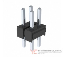 XG8T-0441