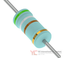 MF0207JT-52-590R