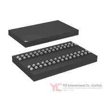 AS4C4M16SA-7B2CNTR