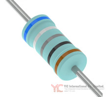 MF0207FRE52-698R