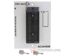 AC164038
