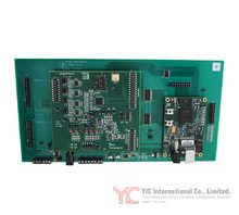 ADS8568EVM-PDK