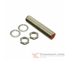AIK12F02AN024-Q65