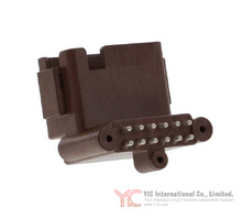 ATF13-12PD-BM33