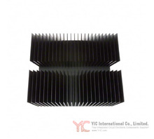 ATS-56011-C4-R0