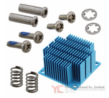 ATS-H1-120-C3-R0