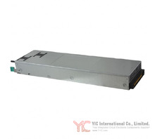 D1U4CS-W-2200-12-HC4C