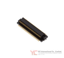 DF12NB(3.0)-50DS-0.5V(51)