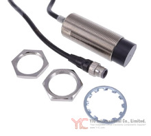 E2E-X50MC1L30-M1TJR 0.3M