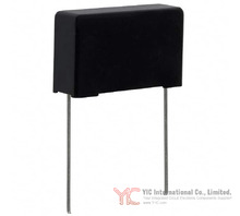 ECQ-U2A274MV