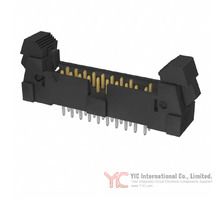EHT-110-01-S-D-18