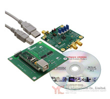 EKIT01-HMC1033LP6G