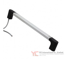 FG4-LH10.375.11