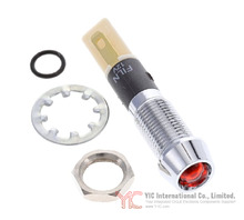 FL1M-8CJ-2-R12V