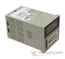 H5CN-XBNM AC100-240