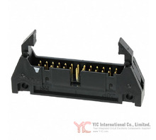 HIF3BA-26PA-2.54DS(63)