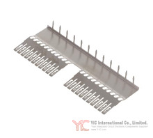 HM2LS22ALF