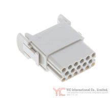 HMN-017-F