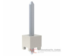 HTSW-101-41-T-S