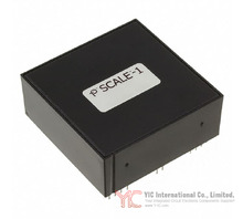 IGD515EI